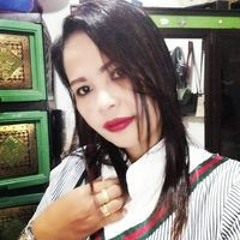Siswi Indriaty Indriaty