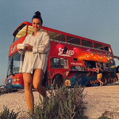 Charlie van der Waart