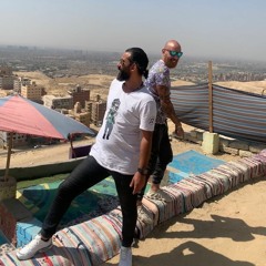 Mo3ty Mo3ty