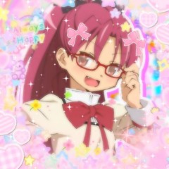 Akari_x🪦🎀🔪
