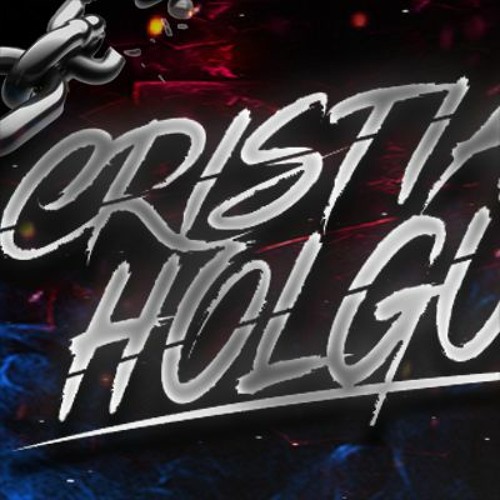 Cristian Holguin’s avatar