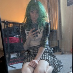 𝔪𝔞𝔦𝔰𝔦𝔢 𝔪𝔞𝔯𝔯𝔞