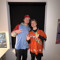 Maxrie88
