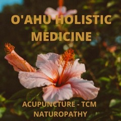 Oahu Holistic Medicine