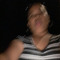 ysb.jess