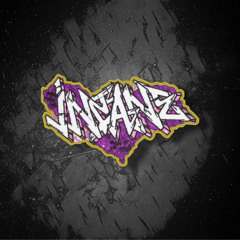 INZANE