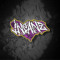 INZANE