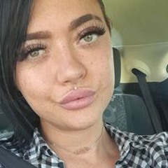 Jordan Rowlands
