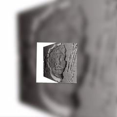 Mason Johnson / sadcowboysdotcom