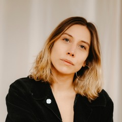 LENI