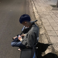 NVX__SANG