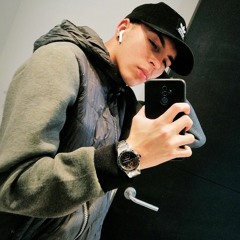 Cortinas Guarachita 🥵