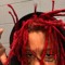 trippie .🧟‍♀️