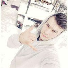 Владик Вербицкий