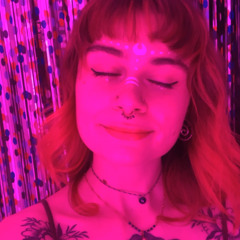 🌀🌸