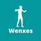 wenxes