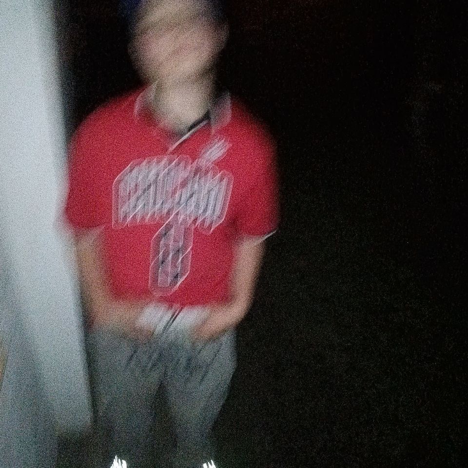yungboyclitorsearch