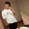 RyanB13