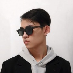 TOPKN