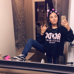 spookiestgay