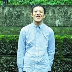レギュラーマンハイオクポカリ