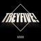 TREYFIVE!