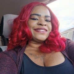 Success Entertainment