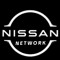 Nissan Network Podcast