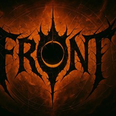 FrØnt