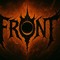 FrØnt