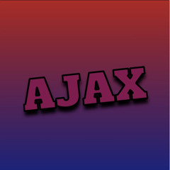 Ajax