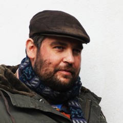 Helmut Michael Kemmer