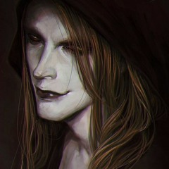 Leonardo