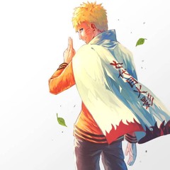 AstroTheHokage