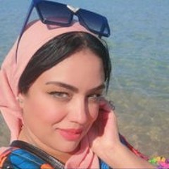 رانيا ياسين
