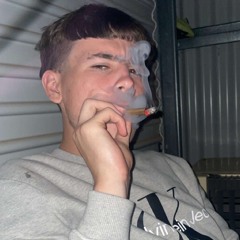 Jacksonmurdoch2009