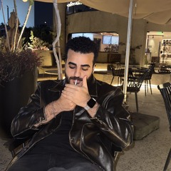 jr7emdan