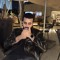 jr7emdan