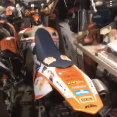 pussiwagon