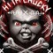 $6CHUCKY