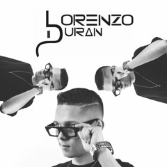 Lorenzo Duran