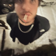 PARA