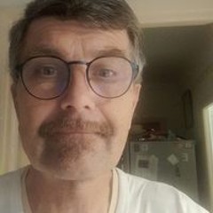 Jean Daniel Julo