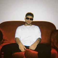 Class Sick (PromoS)