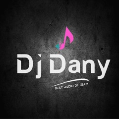 Best Audio Dj Team