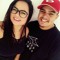 Claudinei Rodrigues Junior