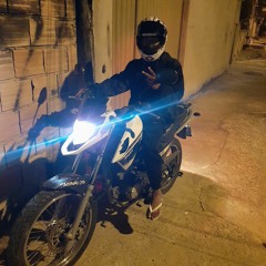 Mateus Marcos
