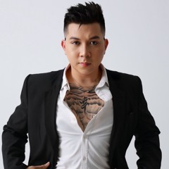 Nam Gấu