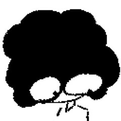 wiss