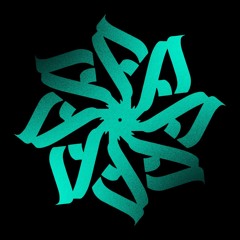 faiska!